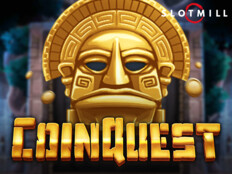 Winner casino free spins83